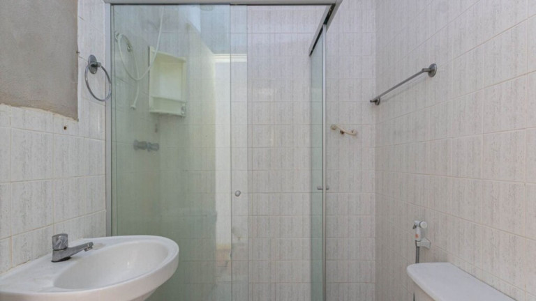 Imagem Imóvel com 1 Quarto à Venda, 40 m² em Catete - Rio De Janeiro