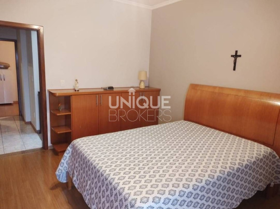 Imagem Casa com 3 Quartos à Venda, 126 m² em Parque Cidade Jardim Ii - Jundiaí Imagem Casa com 3 Quartos à Venda, 126 m² em Parque Cidade Jardim Ii - Jundiaí