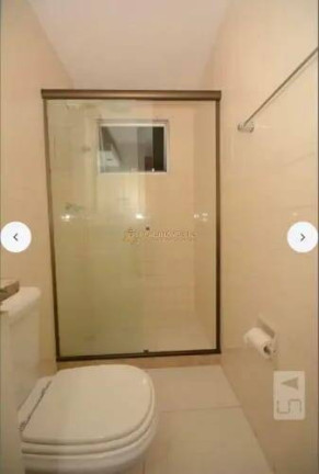 Imagem Apartamento com 2 Quartos à Venda, 65 m² em Pechincha - Rio De Janeiro Imagem Apartamento com 2 Quartos à Venda, 65 m² em Pechincha - Rio De Janeiro