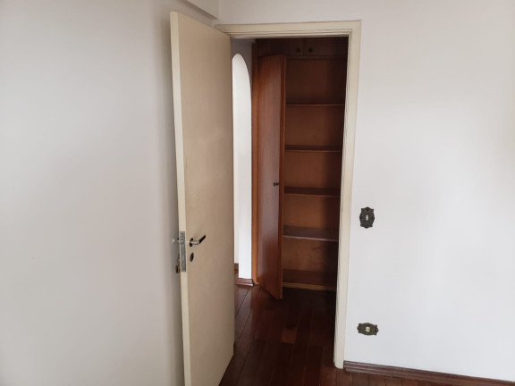 Imagem Apartamento com 1 Quarto à Venda, 49 m² em Santana - São Paulo