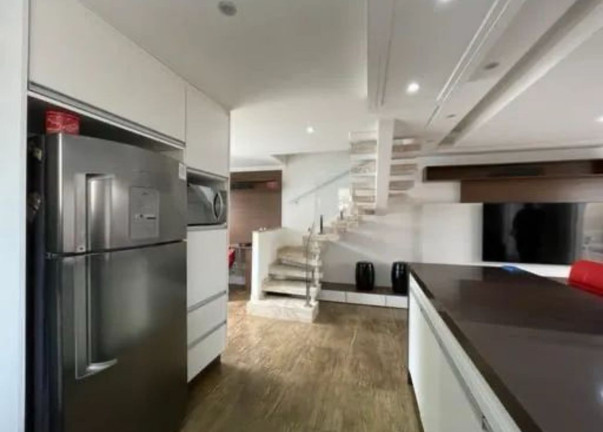 Imagem Casa com 3 Quartos à Venda, 91 m² em Jardim Colibri - Cotia Imagem Casa com 3 Quartos à Venda, 91 m² em Jardim Colibri - Cotia