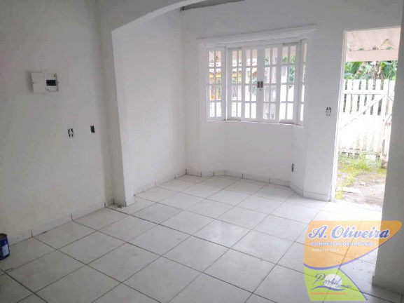 Imagem Casa com 3 Quartos à Venda, 80 m² em Taquaral - Ubatuba