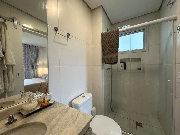 Imagem Apartamento com 3 Quartos para Alugar, 92 m² em Jardim Armênia - Mogi Das Cruzes Imagem Apartamento com 3 Quartos para Alugar, 92 m² em Jardim Armênia - Mogi Das Cruzes