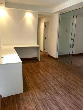 Imagem Imóvel com 4 Quartos à Venda, 305 m² em Panamby - São Paulo Imagem Imóvel com 4 Quartos à Venda, 305 m² em Panamby - São Paulo