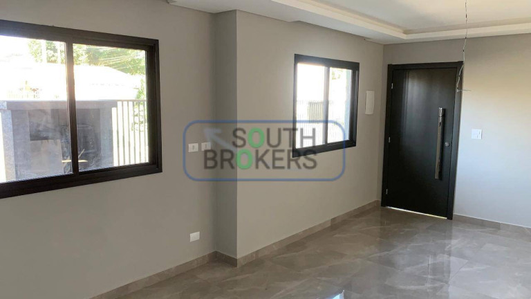 Imagem Casa com 3 Quartos à Venda, 143 m² em Afonso Pena - São José Dos Pinhais Imagem Casa com 3 Quartos à Venda, 143 m² em Afonso Pena - São José Dos Pinhais
