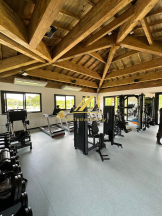 Imagem Imóvel com 2 Quartos à Venda, 55 m² em Praia Do Forte - Mata De São João Imagem Imóvel com 2 Quartos à Venda, 55 m² em Praia Do Forte - Mata De São João