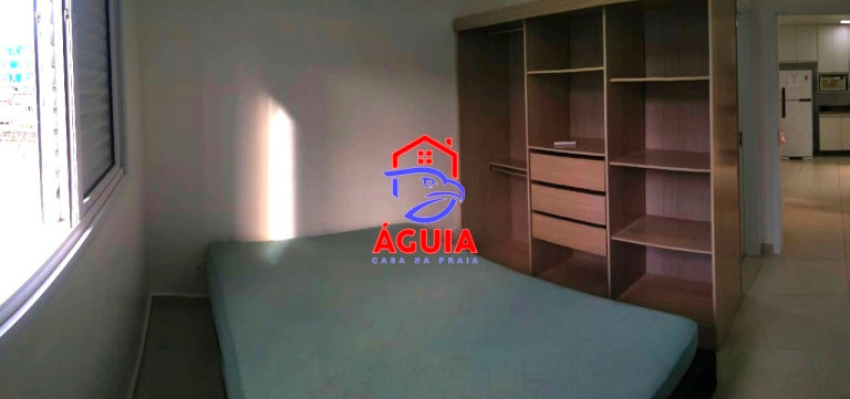 Imagem Apartamento com 2 Quartos à Venda, 57 m² em Toninhas - Ubatuba Imagem Apartamento com 2 Quartos à Venda, 57 m² em Toninhas - Ubatuba