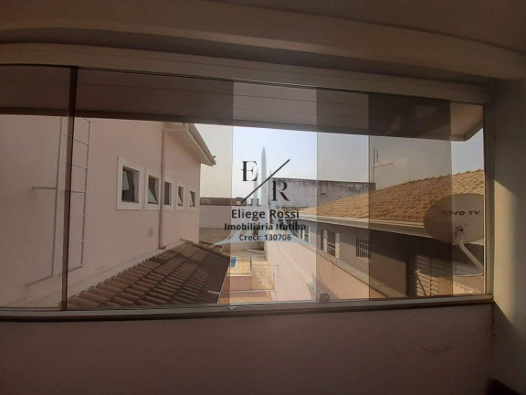 Imagem Chácara com 3 Quartos à Venda, em Giardino D' Itália - Itatiba Imagem Chácara com 3 Quartos à Venda, em Giardino D' Itália - Itatiba