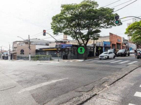 Imagem Imóvel Comercial para Alugar, 150 m² em Tatuapé - São Paulo