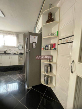 Imagem Apartamento com 2 Quartos à Venda, 96 m² em Jardim São Paulo - São Paulo
