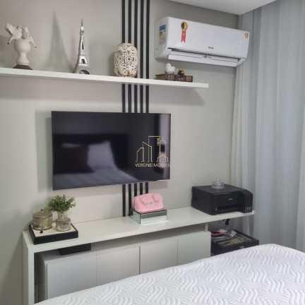 Imagem Imóvel com 3 Quartos à Venda, 82 m² em Patamares - Salvador Imagem Imóvel com 3 Quartos à Venda, 82 m² em Patamares - Salvador