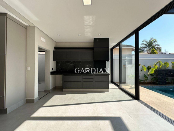Imagem Casa com 4 Quartos à Venda, 230 m² em Jardim Residencial Villa Suíça - Indaiatuba Imagem Casa com 4 Quartos à Venda, 230 m² em Jardim Residencial Villa Suíça - Indaiatuba