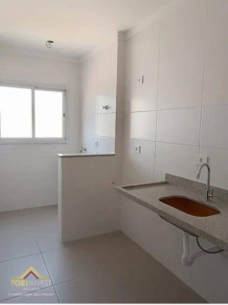 Imagem Imóvel com 1 Quarto à Venda, 42 m² em Aviação - Praia Grande Imagem Imóvel com 1 Quarto à Venda, 42 m² em Aviação - Praia Grande