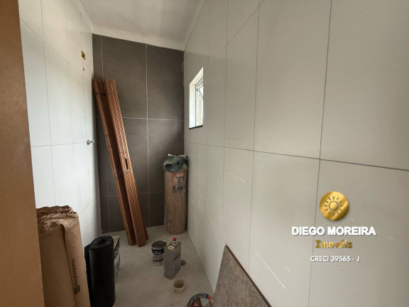 Imagem Casa com 3 Quartos à Venda, 140 m² em Terra Preta - Mairiporã Imagem Casa com 3 Quartos à Venda, 140 m² em Terra Preta - Mairiporã