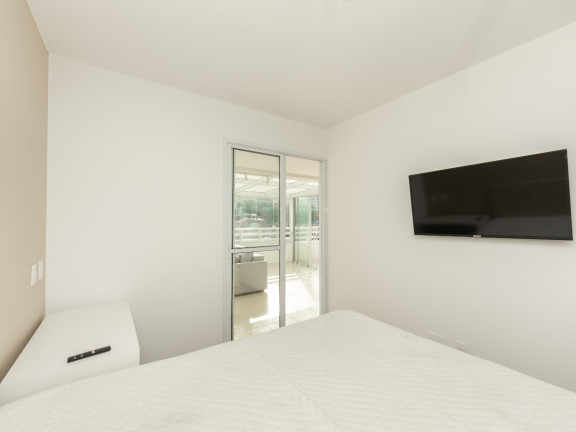 Imagem Apartamento com 1 Quarto à Venda, 69 m² em Vila Anglo Brasileira - São Paulo Imagem Apartamento com 1 Quarto à Venda, 69 m² em Vila Anglo Brasileira - São Paulo