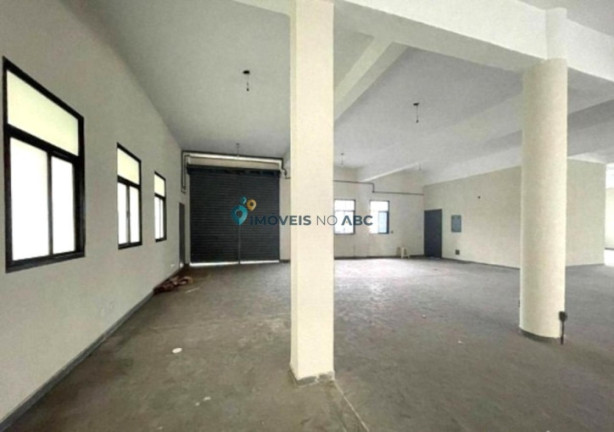 Imagem Imóvel Comercial à Venda, 652 m² em Assunção - São Bernardo Do Campo Imagem Imóvel Comercial à Venda, 652 m² em Assunção - São Bernardo Do Campo