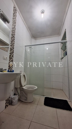 Imagem Apartamento com 2 Quartos à Venda, 80 m² em Pacaembu - São Paulo
