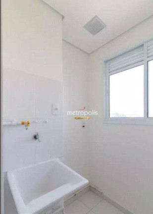 Imagem Apartamento com 2 Quartos para Alugar, 43 m² em Vila Bremen - Guarulhos Imagem Apartamento com 2 Quartos para Alugar, 43 m² em Vila Bremen - Guarulhos