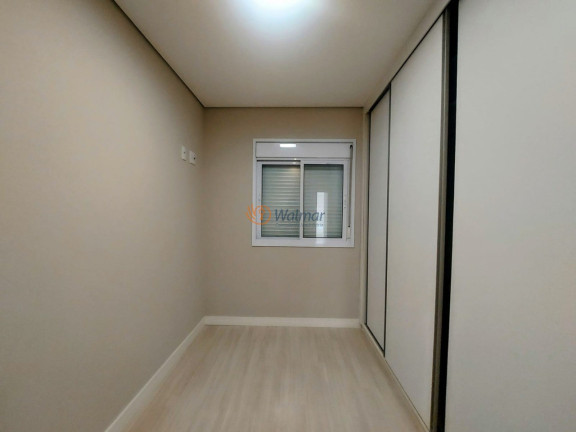 Imagem Imóvel com 3 Quartos à Venda, 88 m² em Vila Itapura - Campinas Imagem Imóvel com 3 Quartos à Venda, 88 m² em Vila Itapura - Campinas