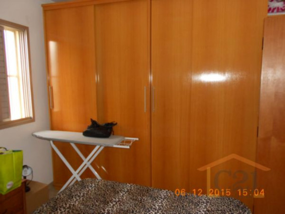 Imagem Apartamento com 2 Quartos à Venda, em Santa Teresinha - São Paulo Imagem Apartamento com 2 Quartos à Venda, em Santa Teresinha - São Paulo