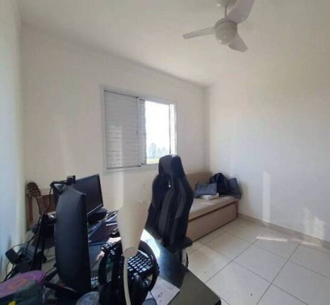 Imagem Apartamento com 3 Quartos à Venda, 90 m² em Parque Campolim - Sorocaba