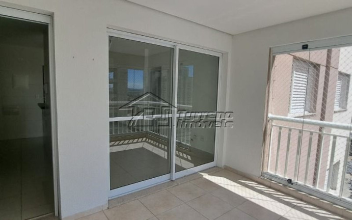 Imagem Apartamento com 3 Quartos para Alugar, 77 m² em Jardim Aquarius - São José Dos Campos Imagem Apartamento com 3 Quartos para Alugar, 77 m² em Jardim Aquarius - São José Dos Campos
