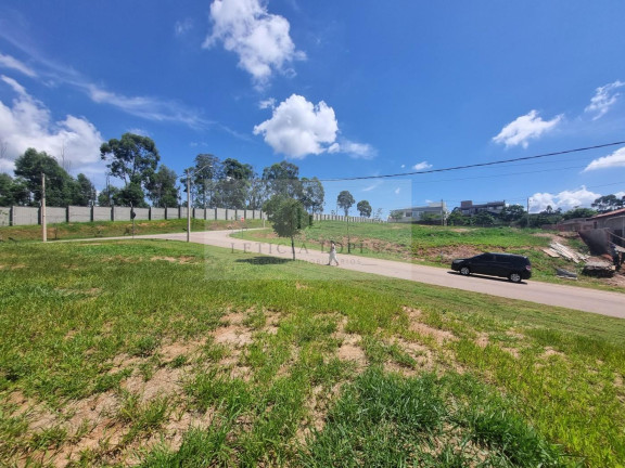 Imagem Terreno à Venda, 800 m² em Medeiros - Jundiaí Imagem Terreno à Venda, 800 m² em Medeiros - Jundiaí