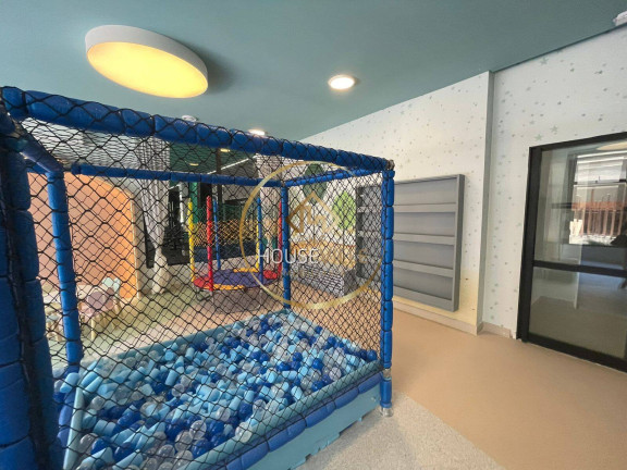 Imagem Apartamento com 3 Quartos à Venda, 83 m² em Jardim Satélite - São José Dos Campos Imagem Apartamento com 3 Quartos à Venda, 83 m² em Jardim Satélite - São José Dos Campos