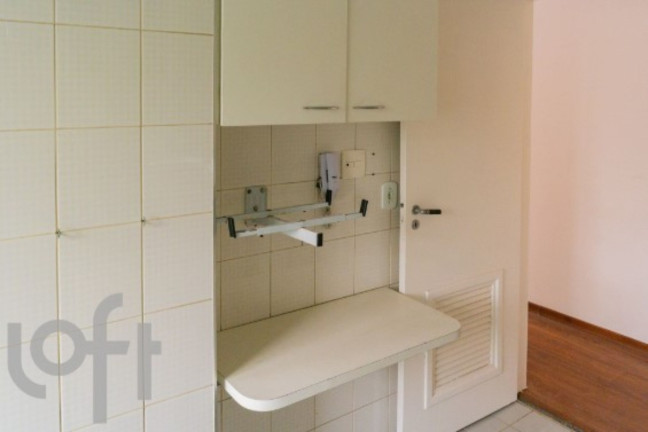 Imagem Apartamento com 2 Quartos à Venda, 58 m² em Vila Mariana - São Paulo Imagem Apartamento com 2 Quartos à Venda, 58 m² em Vila Mariana - São Paulo