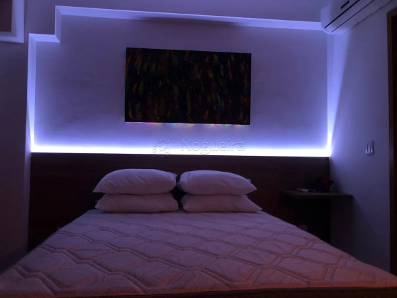 Imagem Flat com 1 Quarto à Venda, 29 m² em Muro Alto - Ipojuca Imagem Flat com 1 Quarto à Venda, 29 m² em Muro Alto - Ipojuca