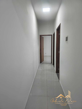 Imagem Casa com 2 Quartos à Venda, 56 m² em Loteamento Cidade Nova Mogi-guaçu - Mogi Guaçu Imagem Casa com 2 Quartos à Venda, 56 m² em Loteamento Cidade Nova Mogi-guaçu - Mogi Guaçu