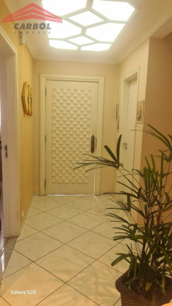 Imagem Chácara com 3 Quartos à Venda, 1.975 m² em Caxambú - Jundiaí