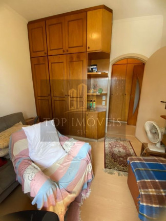 Imagem Casa com 4 Quartos à Venda, 500 m² em Jardim Alvorada - São José Dos Campos Imagem Casa com 4 Quartos à Venda, 500 m² em Jardim Alvorada - São José Dos Campos
