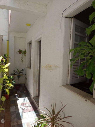 Imagem Casa com 3 Quartos à Venda, 60 m² em Itapuã - Salvador Imagem Casa com 3 Quartos à Venda, 60 m² em Itapuã - Salvador