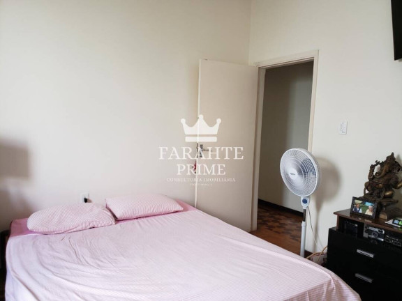 Imagem Casa com 4 Quartos à Venda, 540 m² em Vila Santo Antônio - Rio Claro