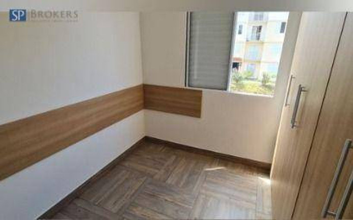 Imagem Apartamento com 2 Quartos à Venda, 48 m² em Ponte Preta - Campinas Imagem Apartamento com 2 Quartos à Venda, 48 m² em Ponte Preta - Campinas