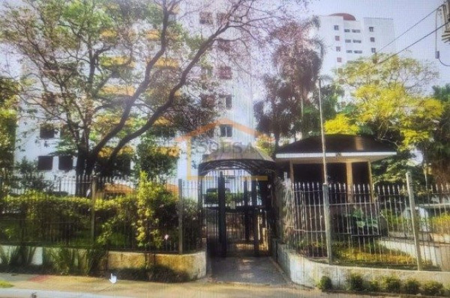 Imagem Apartamento com 3 Quartos à Venda, 96 m² em Vila Albertina - São Paulo Imagem Apartamento com 3 Quartos à Venda, 96 m² em Vila Albertina - São Paulo