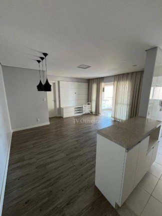 Imagem Apartamento com 2 Quartos à Venda, 77 m² em Jardim Monte Kemel - São Paulo Imagem Apartamento com 2 Quartos à Venda, 77 m² em Jardim Monte Kemel - São Paulo