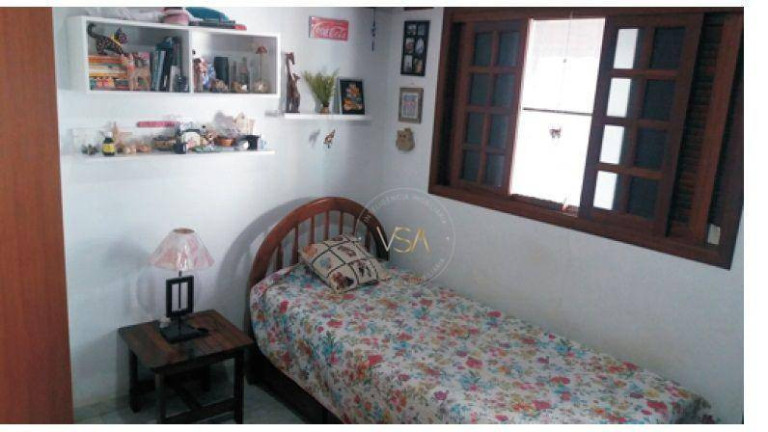 Imagem Casa com 2 Quartos à Venda, 250 m² em Parque Taquaral - Campinas