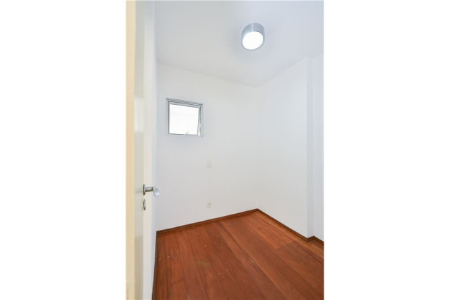 Imagem Imóvel com 3 Quartos à Venda,  em Moema - São Paulo