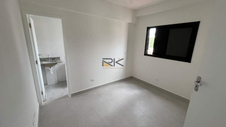 Imagem Apartamento com 2 Quartos à Venda, 71 m² em Itaguá - Ubatuba Imagem Apartamento com 2 Quartos à Venda, 71 m² em Itaguá - Ubatuba