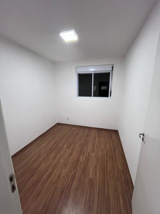 Imagem Apartamento com 2 Quartos à Venda, 70 m² em Santo Afonso - Novo Hamburgo Imagem Apartamento com 2 Quartos à Venda, 70 m² em Santo Afonso - Novo Hamburgo