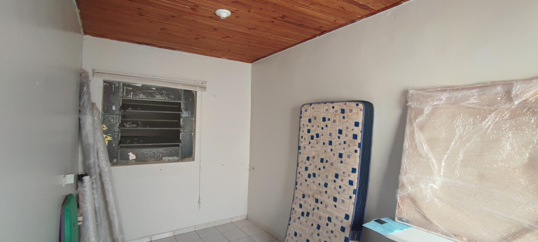 Imagem Imóvel com 8 Quartos à Venda, 180 m² em Vila Nossa Senhora Das Graças - Campo Grande Imagem Imóvel com 8 Quartos à Venda, 180 m² em Vila Nossa Senhora Das Graças - Campo Grande