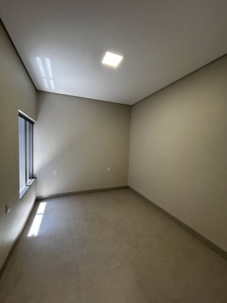 Imagem Casa com 3 Quartos à Venda, 96 m² em Buritis - Tangará Da Serra Imagem Casa com 3 Quartos à Venda, 96 m² em Buritis - Tangará Da Serra