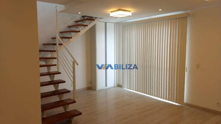 Imagem Imóvel com 2 Quartos à Venda, 85 m² em Vila Madalena - São Paulo Imagem Imóvel com 2 Quartos à Venda, 85 m² em Vila Madalena - São Paulo