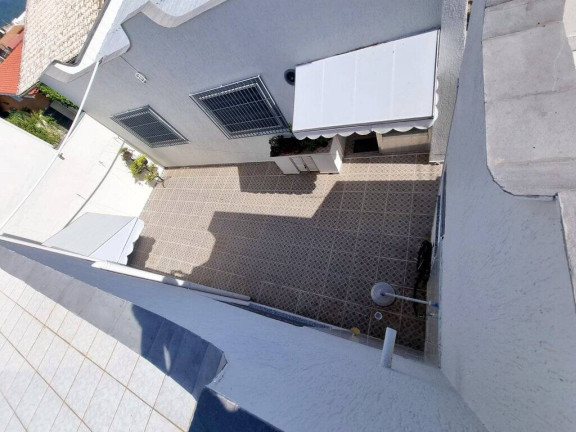 Imagem Casa com 3 Quartos à Venda, 210 m² em Balneário Stella Maris - Peruíbe Imagem Casa com 3 Quartos à Venda, 210 m² em Balneário Stella Maris - Peruíbe
