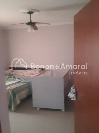 Imagem Casa de Condomínio com 3 Quartos à Venda, 250 m² em Residencial Terras Do Barão - Campinas Imagem Casa de Condomínio com 3 Quartos à Venda, 250 m² em Residencial Terras Do Barão - Campinas