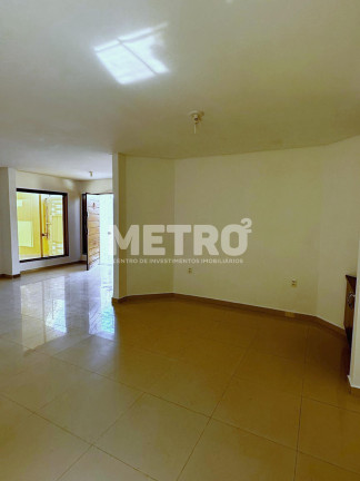 Imagem Casa com 2 Quartos à Venda, 230 m² em Orla - Petrolina