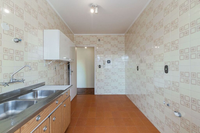 Imagem Imóvel com 2 Quartos à Venda, 76 m² em Petrópolis - Porto Alegre