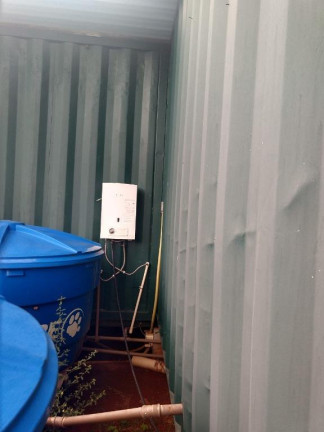 Imagem Chácara com 3 Quartos à Venda, 1.000 m² em Loteamento Chácaras Gargantilhas - Campinas